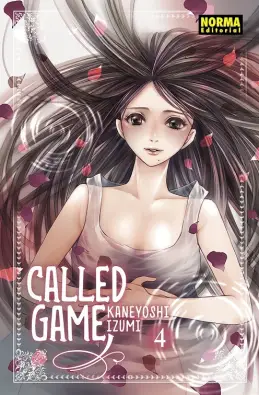 9788467960624