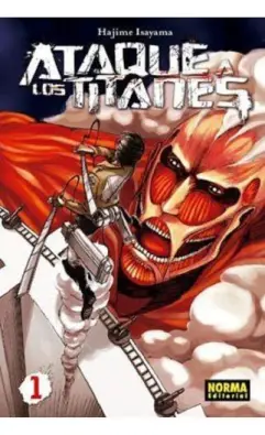 Imagen del producto 9788467960921