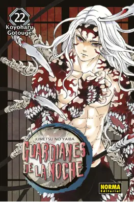 Imagen del producto 9788467961034