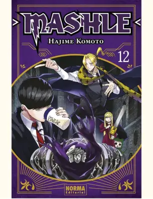 Imagen del producto 9788467961294