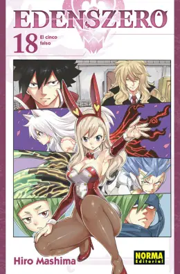 Imagen del producto 9788467961317