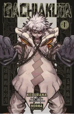 Imagen del producto 9788467961515