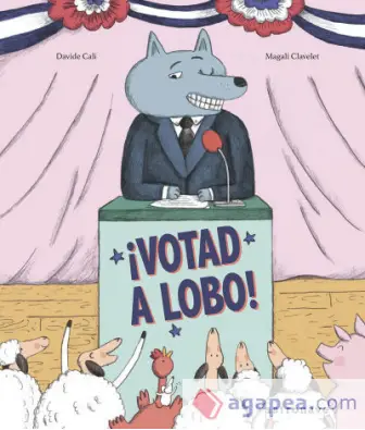 Imagen del producto 9788467961959