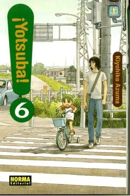 Imagen del producto 9788467962161