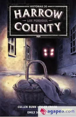 Imagen del producto 9788467962192