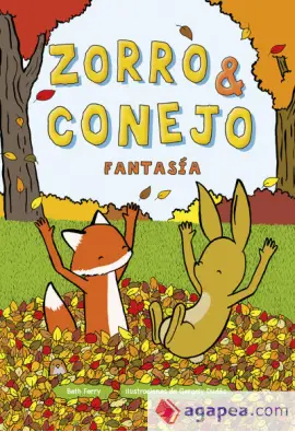 Imagen del producto 9788467962376