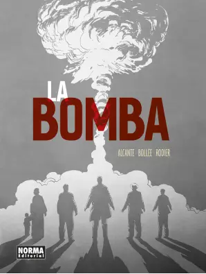 Imagen del producto 9788467962390