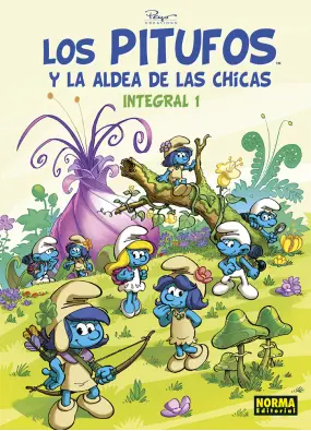 Imagen del producto 9788467962444