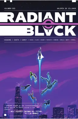 Imagen del producto 9788467962482