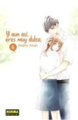 Imagen del producto 9788467962598