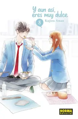 Imagen del producto 9788467962611