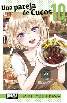 Imagen del producto 9788467962680