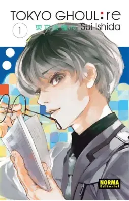 Imagen del producto 9788467962741