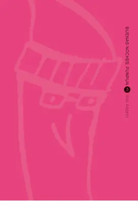 Imagen del producto 9788467962796