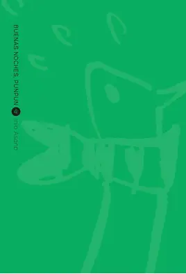 Imagen del producto 9788467962802