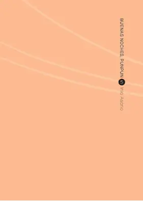 Imagen del producto 9788467962819