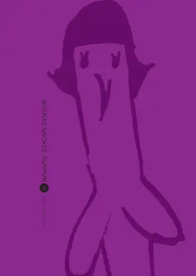 Imagen del producto 9788467962826