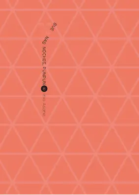 Imagen del producto 9788467962840