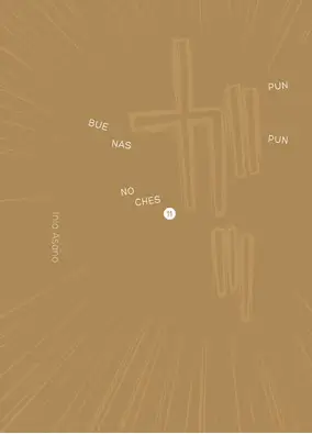 Imagen del producto 9788467962857