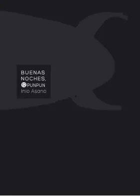 Imagen del producto 9788467962864