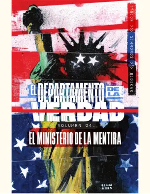 Imagen del producto 9788467963083