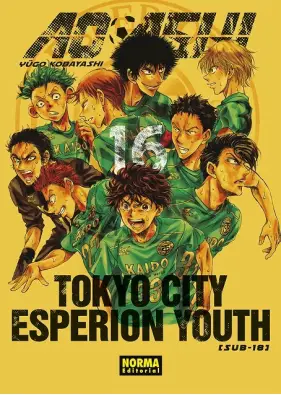 Imagen del producto 9788467963359