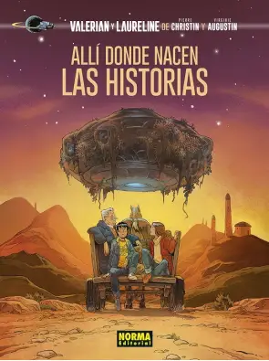 Imagen del producto 9788467963441