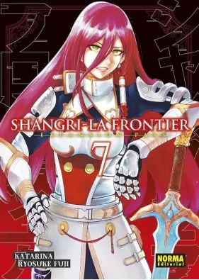 Imagen del producto 9788467963717