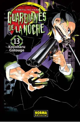 Imagen del producto 9788467963793