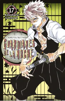 Imagen del producto 9788467963830