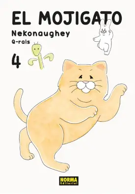 Imagen del producto 9788467963892