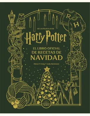  Imatge del producte9788467964073