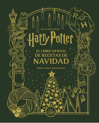Imagen del producto 9788467964073