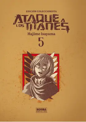 9788467964189