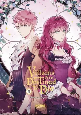 Imagen del producto 9788467964318