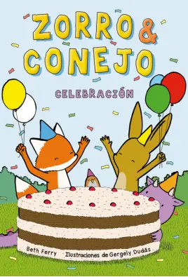 Imagen del producto 9788467964363