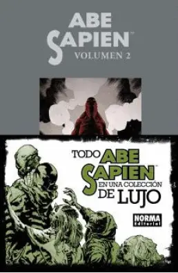 Imagen del producto 9788467964455