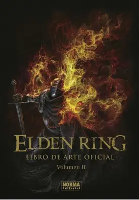 Imagen del producto 9788467964516