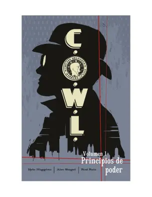 Imagen del producto 9788467964646