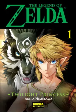 Imagen del producto 9788467964943