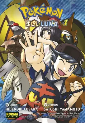 Imagen del producto 9788467965056