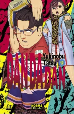 Imagen del producto 9788467965148