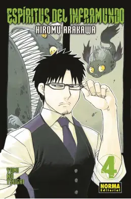 Imagen del producto 9788467965469