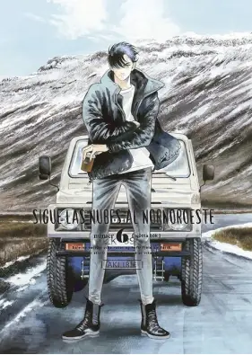 Imagen del producto 9788467965551