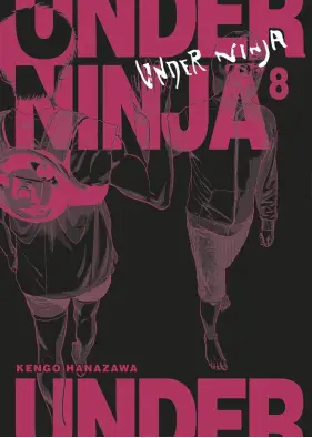 Imagen del producto 9788467965568