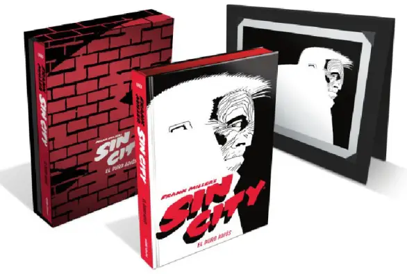 Imagen del producto 9788467966312