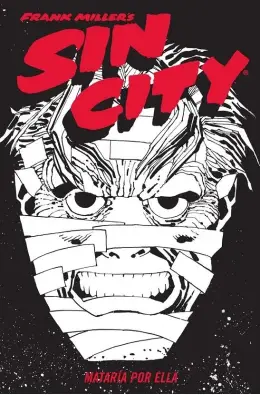 Imagen del producto 9788467966329