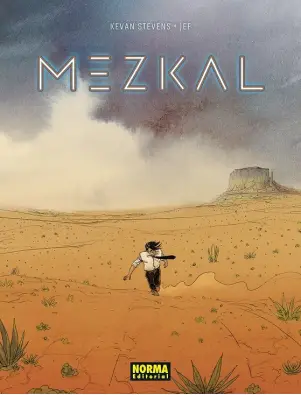 Imagen del producto 9788467966633