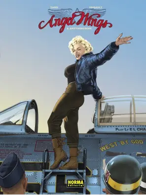 Imagen del producto 9788467966657