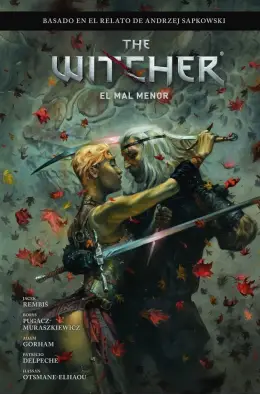 Imagen del producto 9788467966664